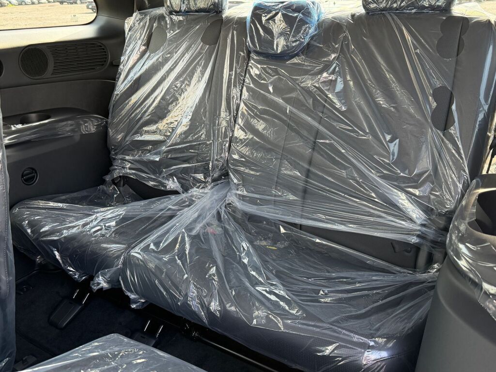 2026 Hyundai PALISADE HYBRID SEL 7P Chantilly VA