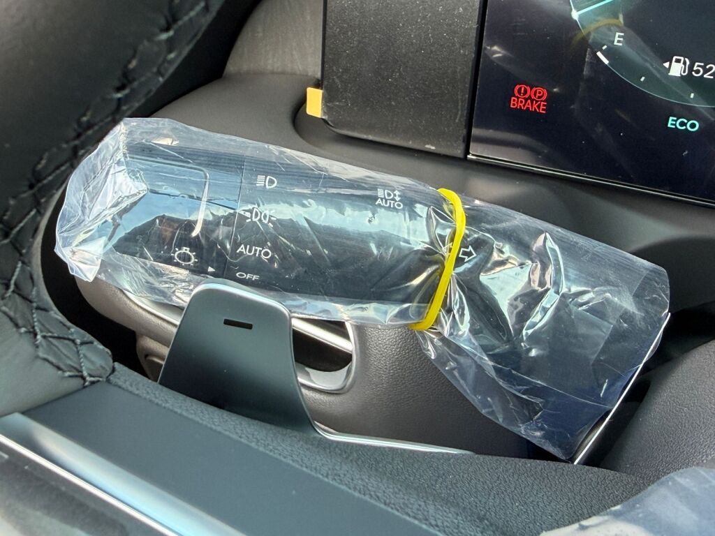2026 Hyundai PALISADE HYBRID SEL 7P Chantilly VA