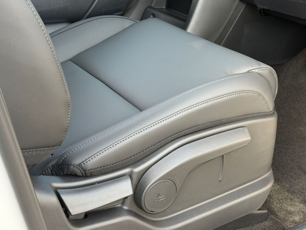 2026 Hyundai PALISADE HYBRID SEL 7P Chantilly VA