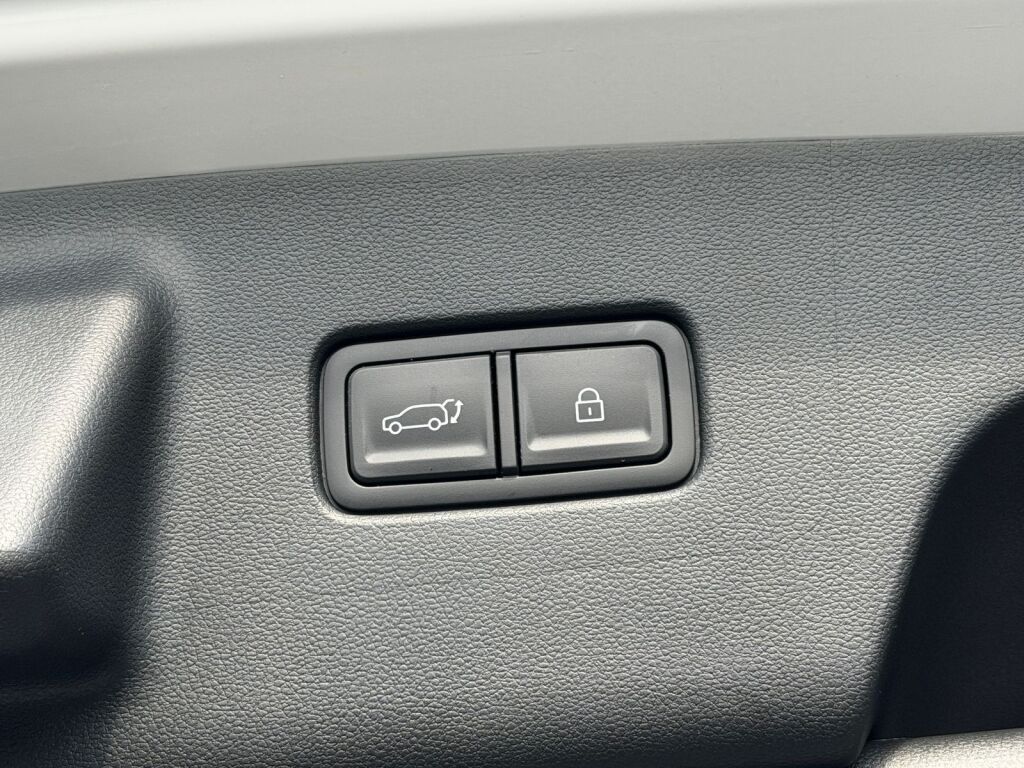 2026 Hyundai PALISADE HYBRID SEL 7P Chantilly VA