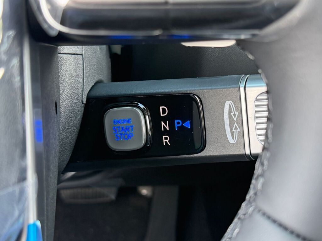 2026 Hyundai PALISADE HYBRID SEL 7P Chantilly VA