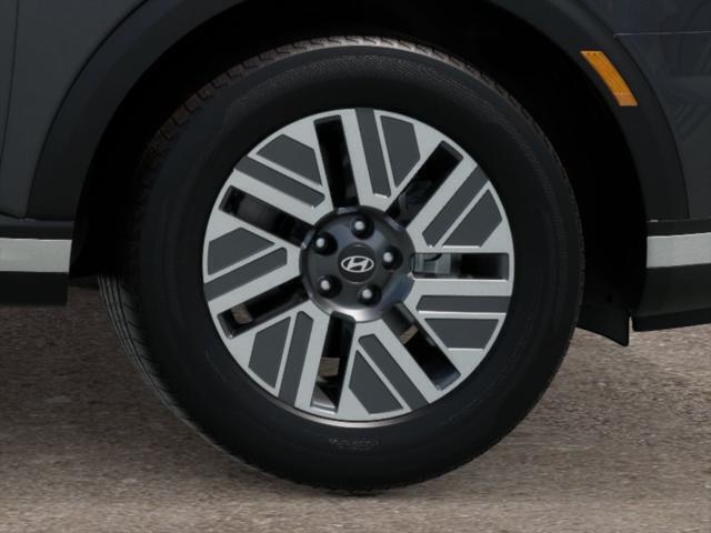 2026 Hyundai PALISADE HYBRID SEL 7P Waldorf MD