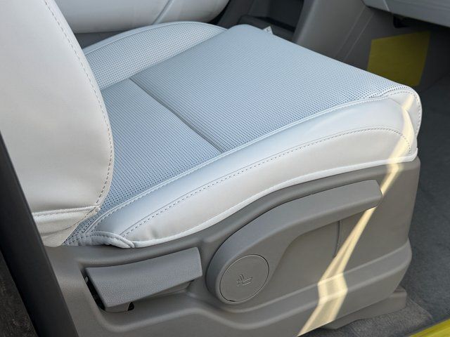 2026 Hyundai PALISADE HYBRID SEL 8P Chantilly VA