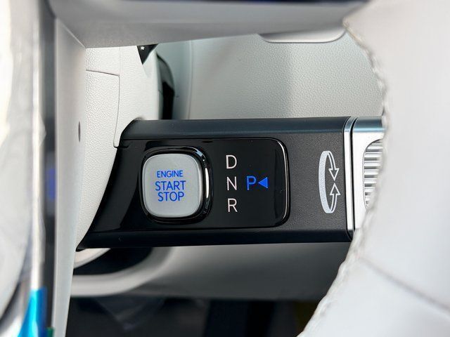 2026 Hyundai PALISADE HYBRID SEL 8P Chantilly VA