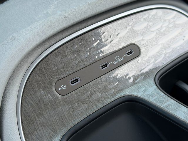 2026 Hyundai PALISADE HYBRID SEL 8P Chantilly VA