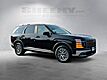 2026 Hyundai PALISADE HYBRID SEL 8P