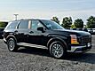 2026 Hyundai PALISADE HYBRID SEL 8P