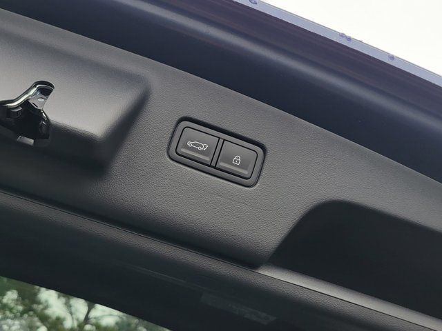 2026 Hyundai PALISADE HYBRID SEL 8P Chantilly VA