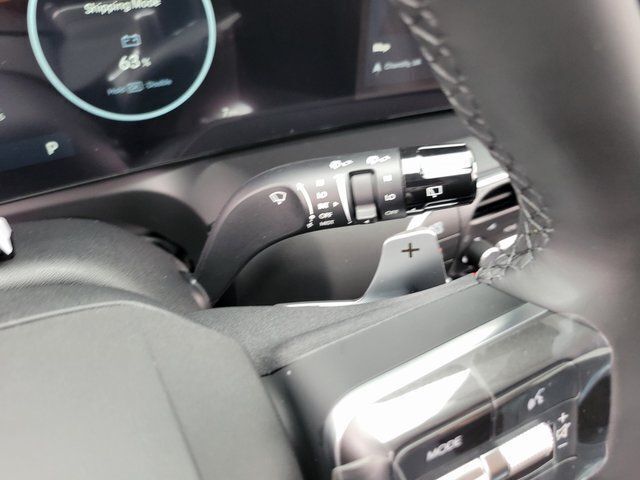 2026 Hyundai PALISADE HYBRID SEL 8P Chantilly VA