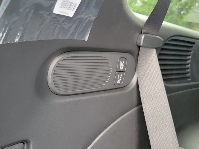 2026 Hyundai PALISADE HYBRID SEL 8P Chantilly VA