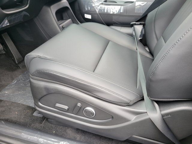 2026 Hyundai PALISADE HYBRID SEL 8P Chantilly VA