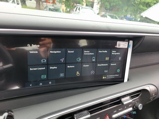 2026 Hyundai PALISADE HYBRID SEL 8P Chantilly VA