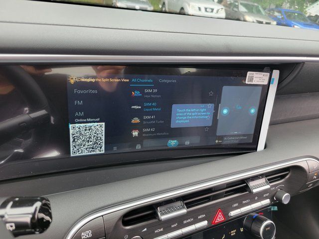 2026 Hyundai PALISADE HYBRID SEL 8P Chantilly VA