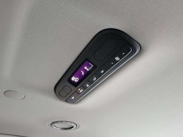 2026 Hyundai PALISADE HYBRID SEL 8P Chantilly VA