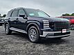 2026 Hyundai PALISADE HYBRID SEL 8P