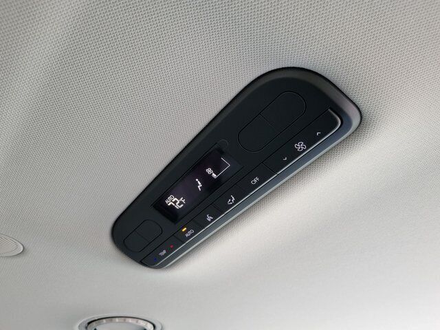 2026 Hyundai PALISADE HYBRID SEL 8P Chantilly VA