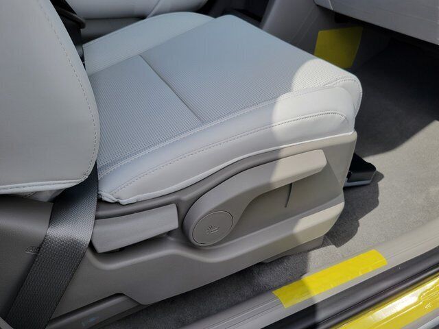 2026 Hyundai PALISADE HYBRID SEL 8P Chantilly VA