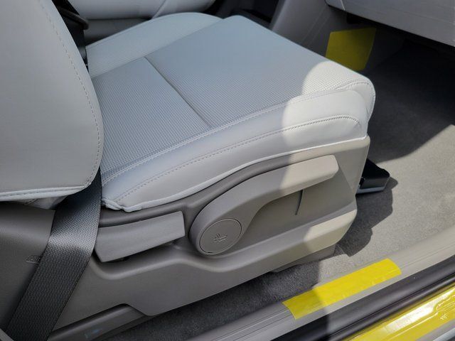 2026 Hyundai PALISADE HYBRID SEL 8P Chantilly VA