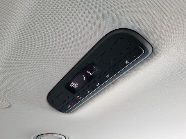 2026 Hyundai PALISADE HYBRID SEL 8P Chantilly VA