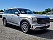 2026 Hyundai PALISADE HYBRID SEL 8P