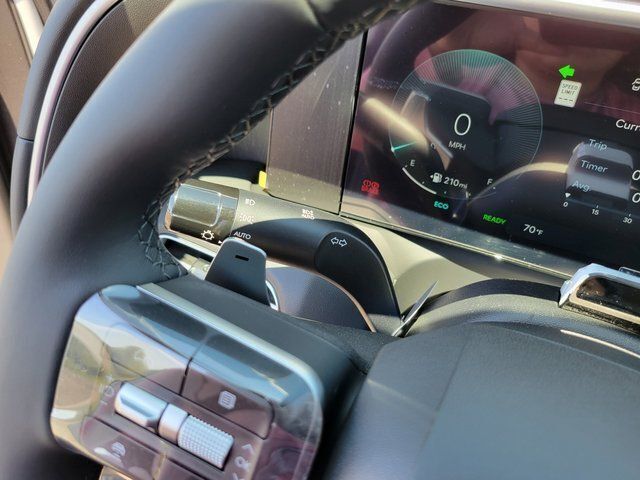 2026 Hyundai PALISADE HYBRID SEL 8P Chantilly VA