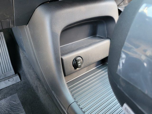 2026 Hyundai PALISADE HYBRID SEL 8P Chantilly VA