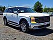 2026 Hyundai PALISADE HYBRID SEL 8P