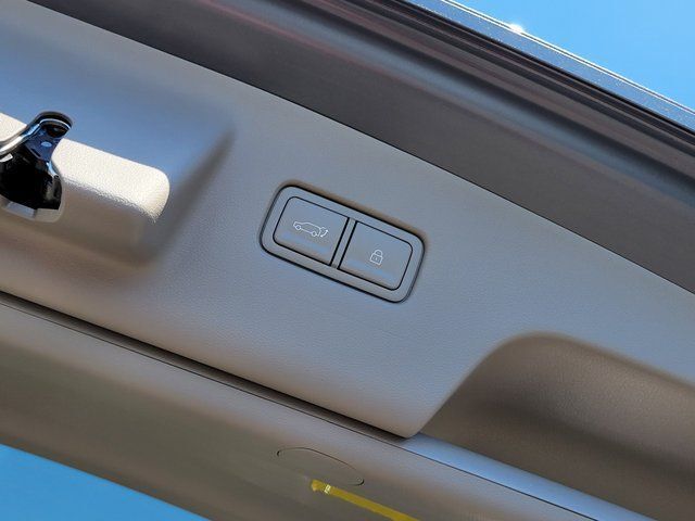 2026 Hyundai PALISADE HYBRID SEL 8P Chantilly VA
