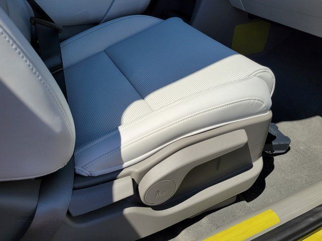 2026 Hyundai PALISADE HYBRID SEL 8P Chantilly VA
