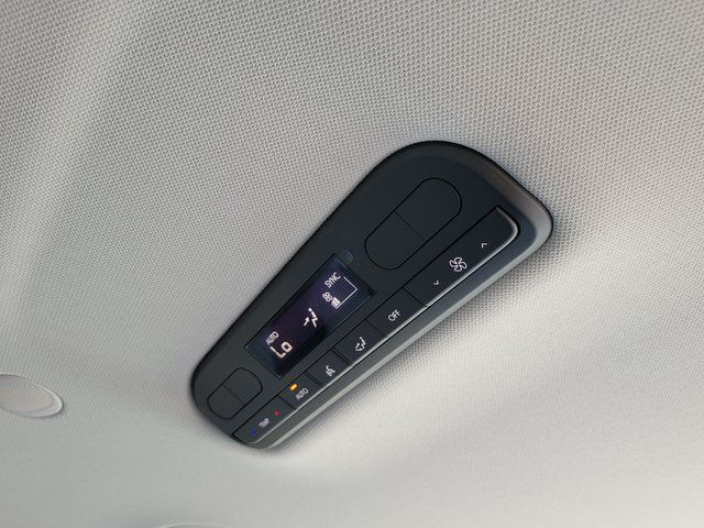 2026 Hyundai PALISADE HYBRID SEL 8P Chantilly VA