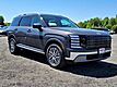 2026 Hyundai PALISADE HYBRID SEL 8P