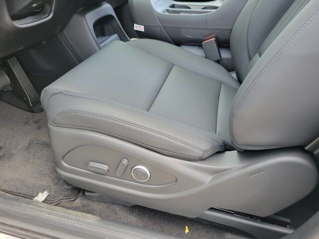 2026 Hyundai PALISADE HYBRID SEL 8P Chantilly VA