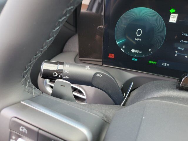 2026 Hyundai PALISADE HYBRID SEL 8P Chantilly VA