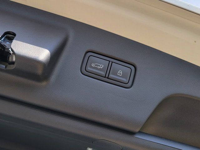 2026 Hyundai PALISADE HYBRID SEL 8P Chantilly VA