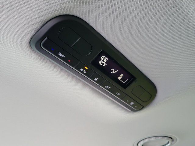 2026 Hyundai PALISADE HYBRID SEL 8P Chantilly VA