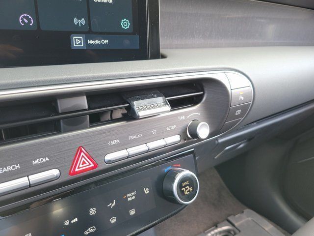 2026 Hyundai PALISADE HYBRID SEL 8P Chantilly VA