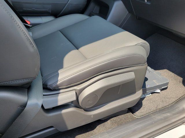 2026 Hyundai PALISADE HYBRID SEL 8P Chantilly VA