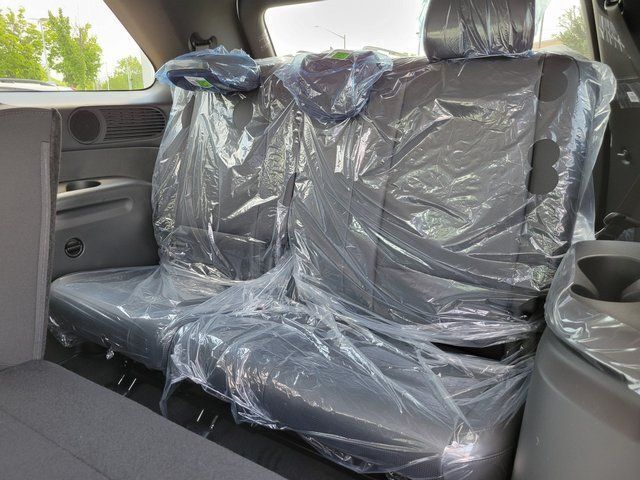 2026 Hyundai PALISADE HYBRID SEL 8P Chantilly VA