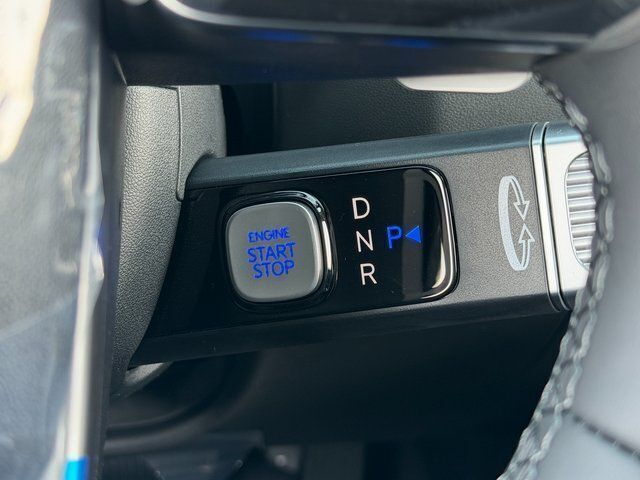 2026 Hyundai PALISADE HYBRID SEL 8P Chantilly VA