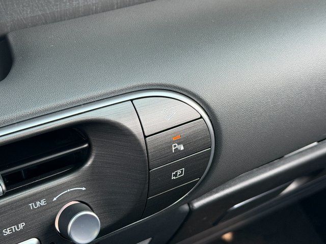 2026 Hyundai PALISADE HYBRID SEL 8P Chantilly VA