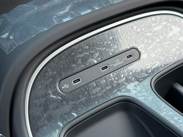 2026 Hyundai PALISADE HYBRID SEL 8P Chantilly VA