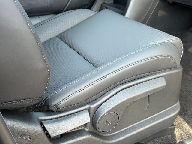 2026 Hyundai PALISADE HYBRID SEL 8P Chantilly VA
