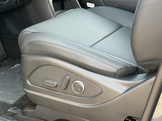 2026 Hyundai PALISADE HYBRID SEL 8P Chantilly VA