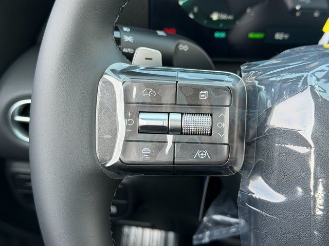 2026 Hyundai PALISADE HYBRID SEL 8P Chantilly VA