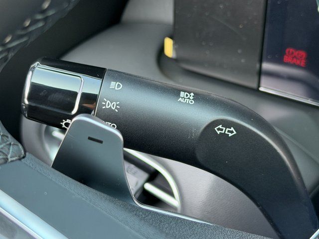 2026 Hyundai PALISADE HYBRID SEL 8P Chantilly VA