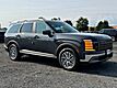 2026 Hyundai PALISADE HYBRID SEL 8P