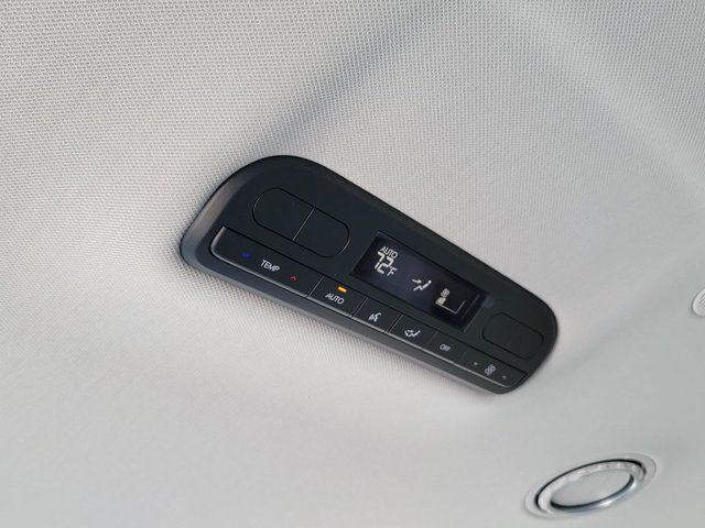 2026 Hyundai PALISADE HYBRID SEL 8P Chantilly VA