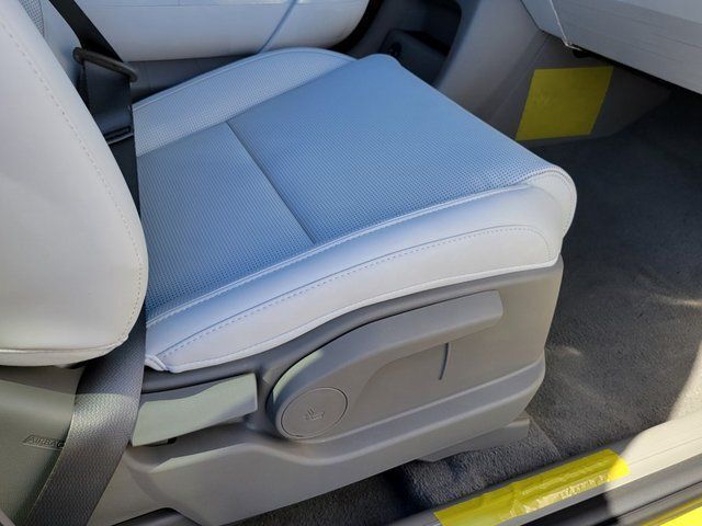 2026 Hyundai PALISADE HYBRID SEL 8P Chantilly VA