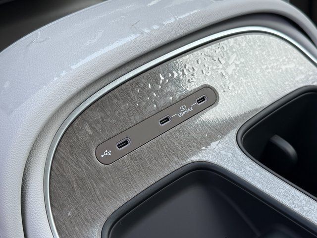 2026 Hyundai PALISADE HYBRID SEL 8P Chantilly VA
