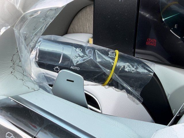 2026 Hyundai PALISADE HYBRID SEL 8P Chantilly VA